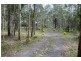 Lot 14 Speewah Road, Speewah QLD 4881