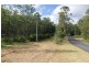 Lot 14 Speewah Road, Speewah QLD 4881