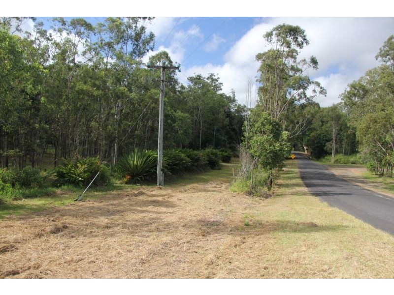 Lot 14 Speewah Road, Speewah QLD 4881