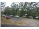 Lot 14 Speewah Road, Speewah QLD 4881