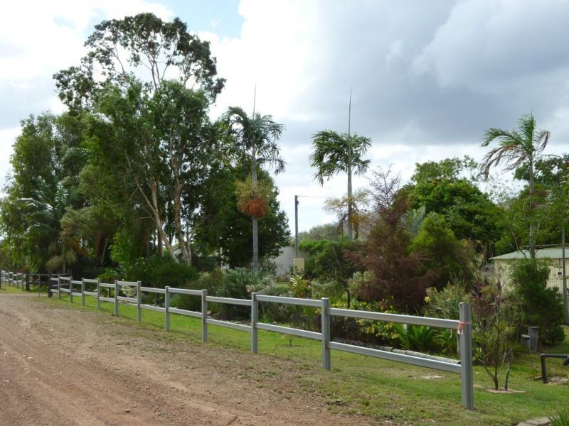Mareeba QLD 4880