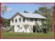 Mount Molloy QLD 4871