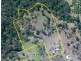 Mount Molloy QLD 4871