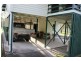 Mount Molloy QLD 4871