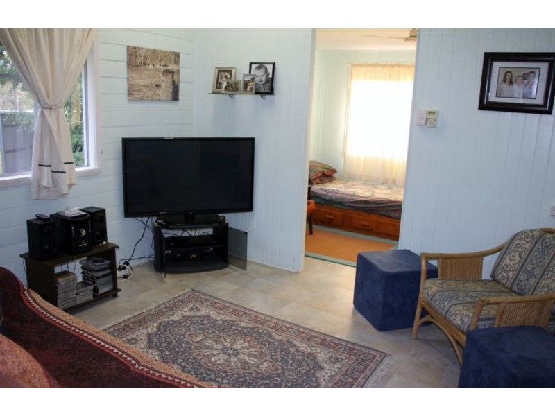 Mount Molloy QLD 4871