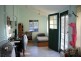 Mount Molloy QLD 4871