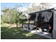 Mount Molloy QLD 4871
