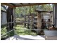 Mount Molloy QLD 4871