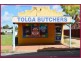 61 Main Street, Tolga QLD 4882