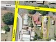61 Main Street, Tolga QLD 4882