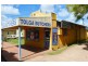 61 Main Street, Tolga QLD 4882