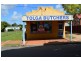 61 Main Street, Tolga QLD 4882