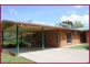 Mareeba QLD 4880