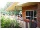 Mareeba QLD 4880