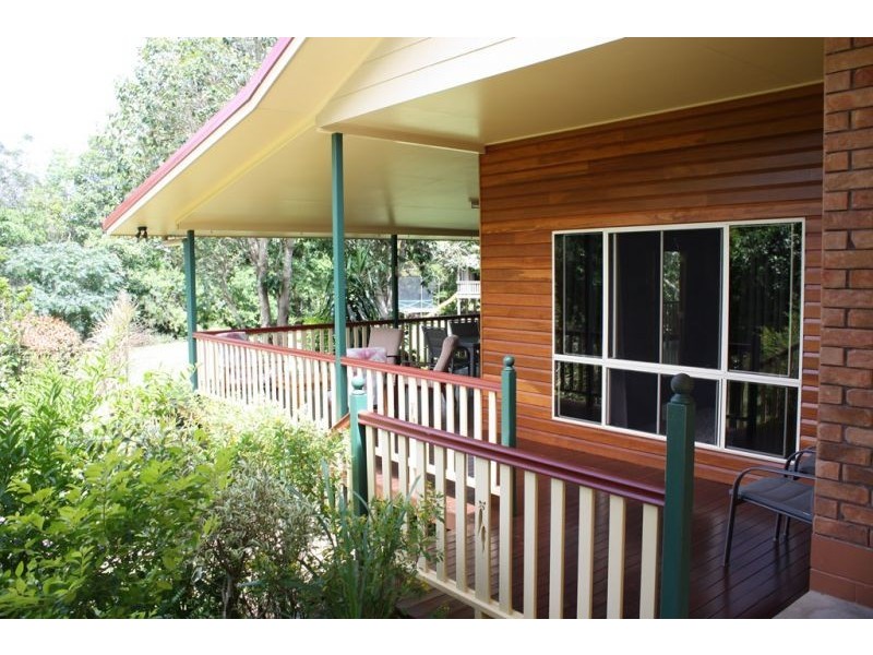 Mareeba QLD 4880