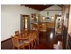 Mareeba QLD 4880