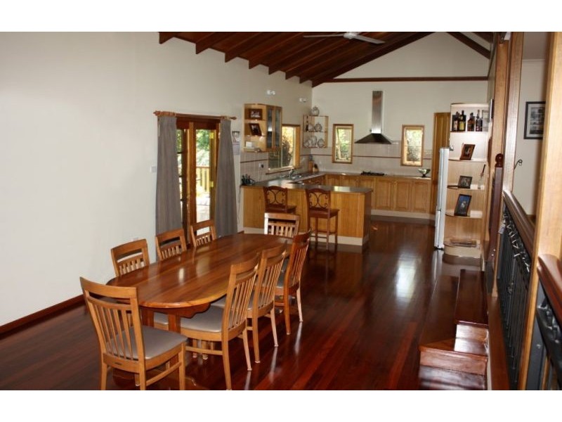 Mareeba QLD 4880