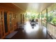 Mareeba QLD 4880