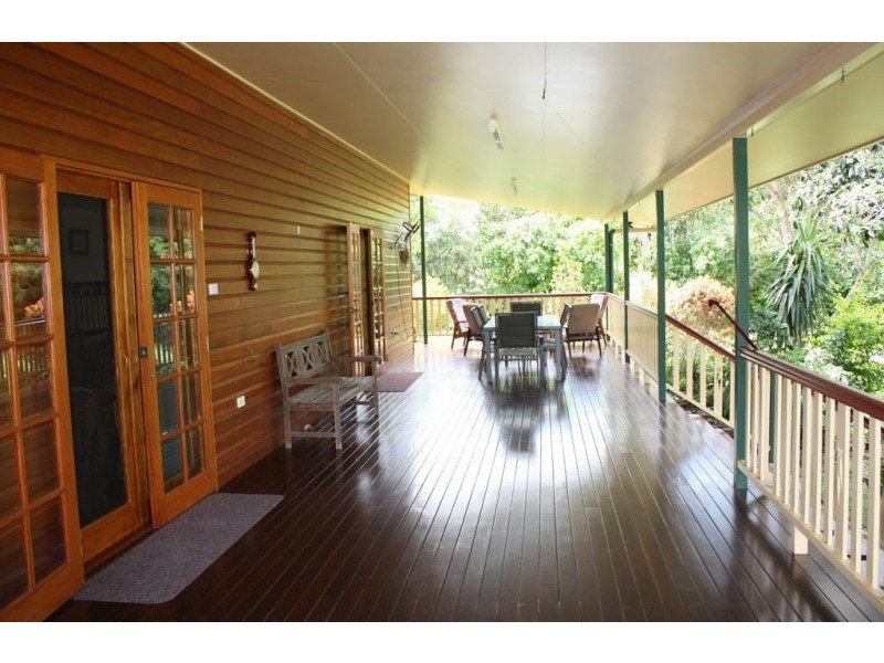 Mareeba QLD 4880