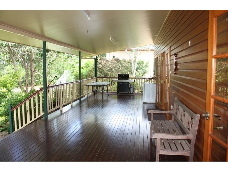 Mareeba QLD 4880