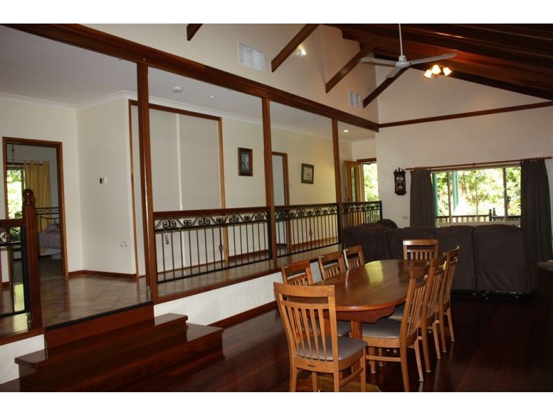 Mareeba QLD 4880