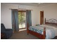 Mareeba QLD 4880