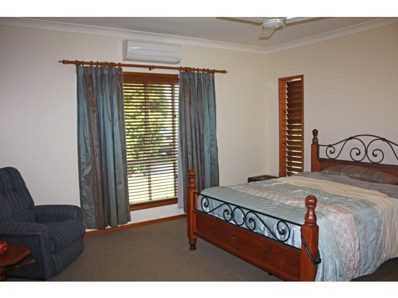 Mareeba QLD 4880