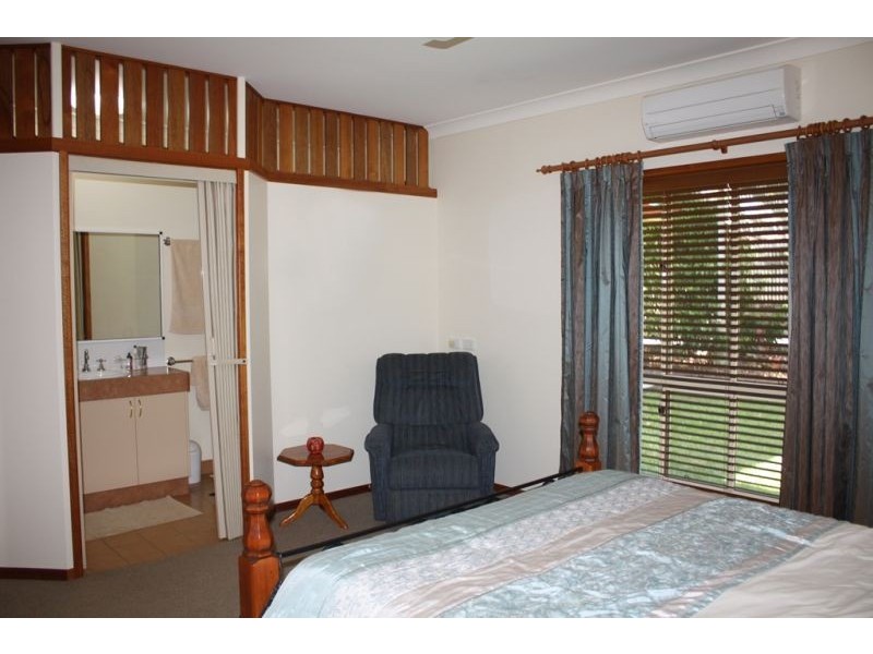 Mareeba QLD 4880
