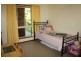 Mareeba QLD 4880