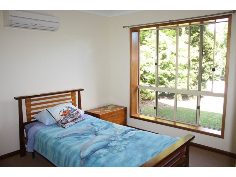 Mareeba QLD 4880