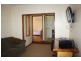 Mareeba QLD 4880
