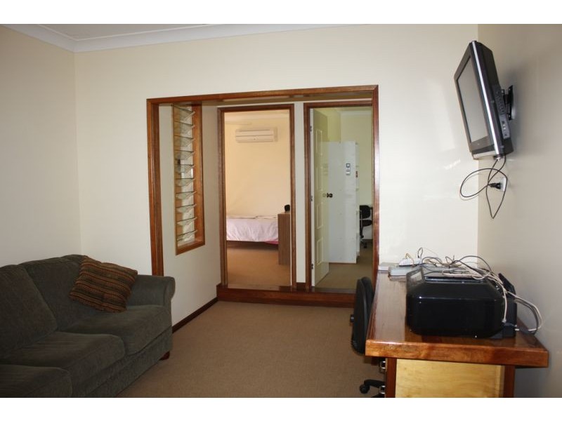Mareeba QLD 4880