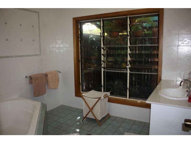 Mareeba QLD 4880