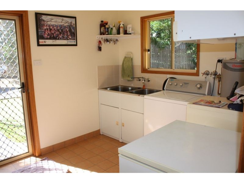Mareeba QLD 4880