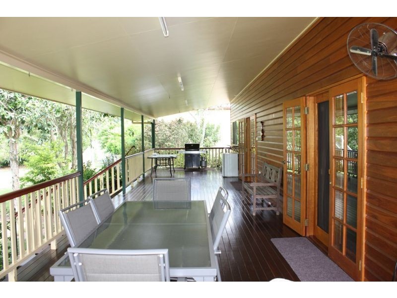 Mareeba QLD 4880