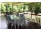 Mareeba QLD 4880