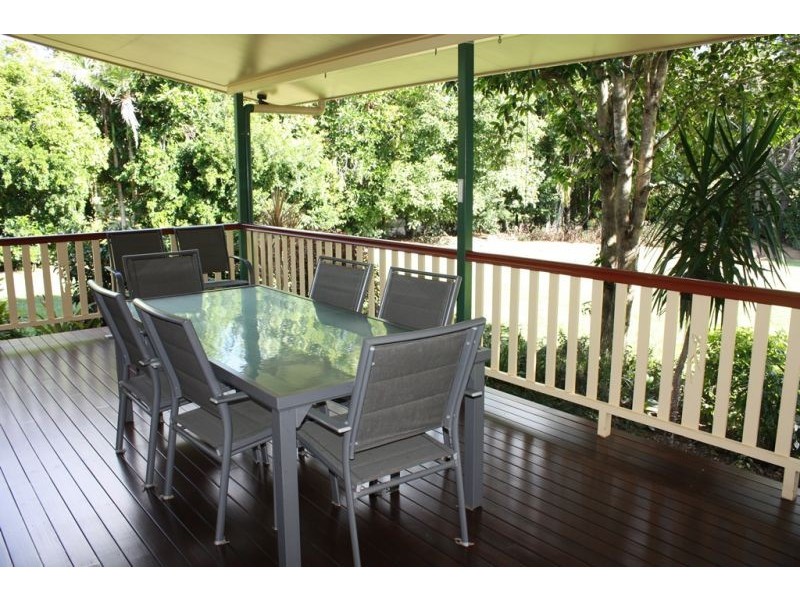 Mareeba QLD 4880