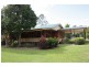Mareeba QLD 4880