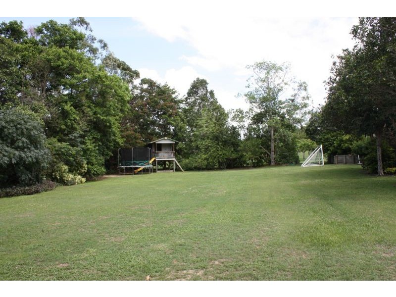 Mareeba QLD 4880