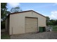 Mareeba QLD 4880