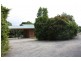 Mareeba QLD 4880