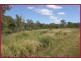 Lot 73 33 Querin Road, Biboohra QLD 4880
