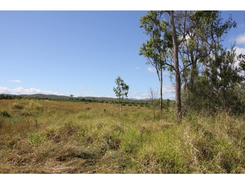 Lot 73 33 Querin Road, Biboohra QLD 4880