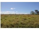 Lot 73 33 Querin Road, Biboohra QLD 4880