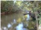 Lot 73 33 Querin Road, Biboohra QLD 4880