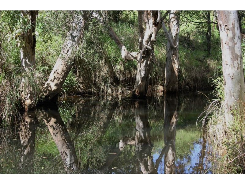 Lot 73 33 Querin Road, Biboohra QLD 4880