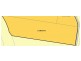 Lot 73 33 Querin Road, Biboohra QLD 4880