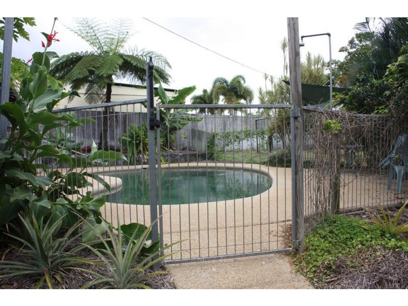 Mareeba QLD 4880
