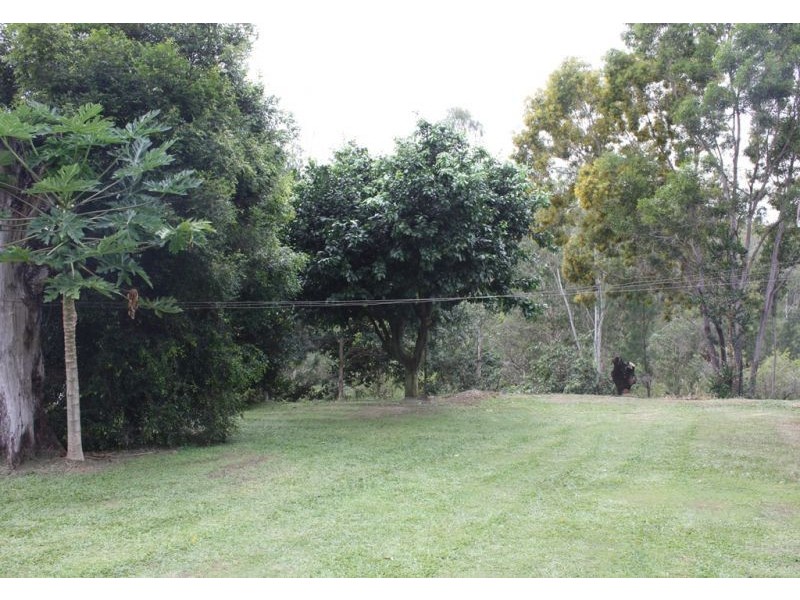 Mareeba QLD 4880