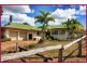 Mareeba QLD 4880